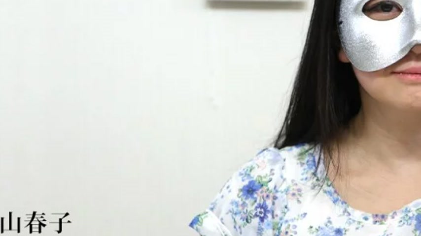 sextop1 — CARIBBEANCOMPR-061725_001 Caribbeancompr-061725_001 –  — khung hình 3