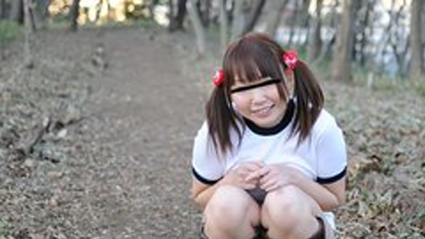 sextop1 — 10MUSUME-031711-01 10musume-031711_01 — Lolita Anime Voice A — khung hình 1