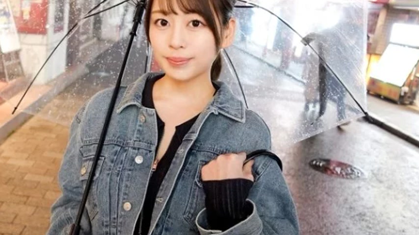 sextop1 — 200GANA-3255 200GANA-3255 – “Her Breasts Are Fer — khung hình 4