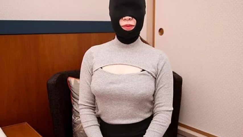 sextop1 — PACOPACOMAMA-061925_100 Pacopacomama-061925_100 – Maso — khung hình 2