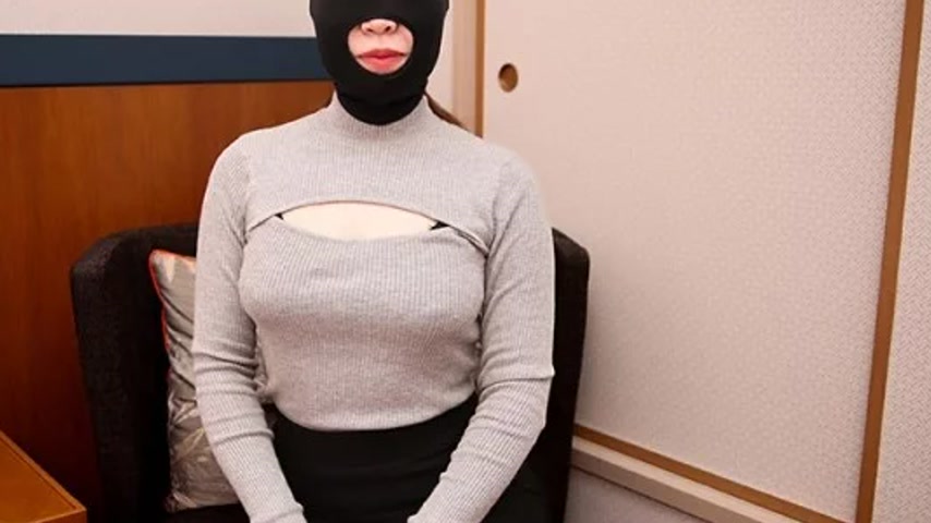 sextop1 — PACOPACOMAMA-061925_100 Pacopacomama-061925_100 – Maso — khung hình 4