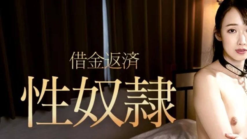 sextop1 — CARIBBEANCOM-062025-001 Caribbeancom-062025-001 – Sist — khung hình 1
