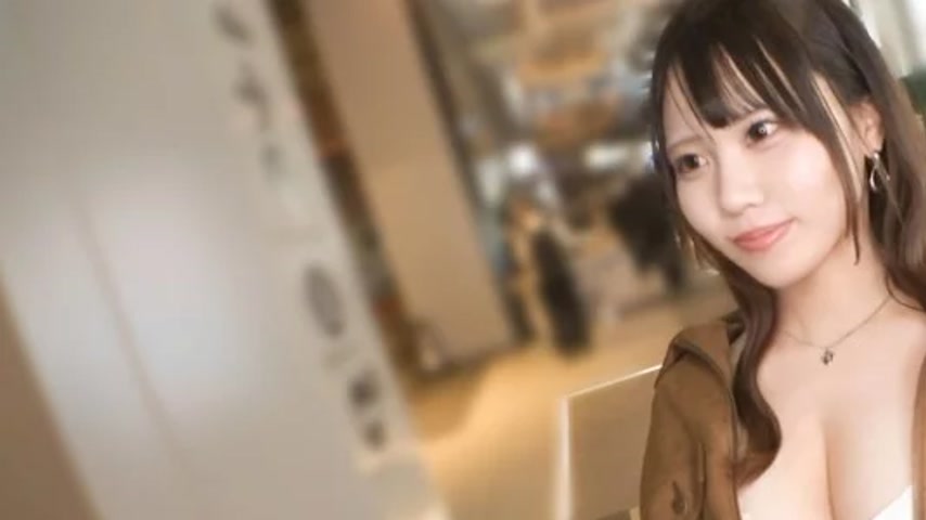 sextop1 — 200GANA-3266 200GANA-3266 – “Former Idol With H- — khung hình 1