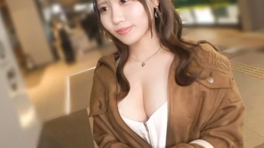 sextop1 — 200GANA-3266 200GANA-3266 – “Former Idol With H- — khung hình 4