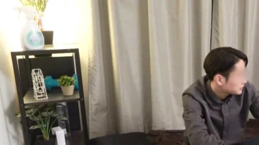 sextop1 — 200GANA-3264 200GANA-3264 – “※Cumming Alert※ I U — khung hình 1