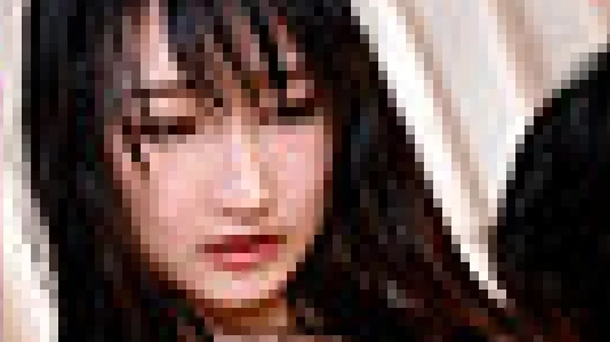 sextop1 — 758REFUCK-197 758REFUCK-197 (Uncensored Leaked) – Miho — khung hình 2