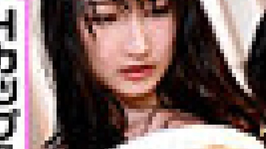 sextop1 — 758REFUCK-197 758REFUCK-197 (Uncensored Leaked) – Miho — khung hình 3