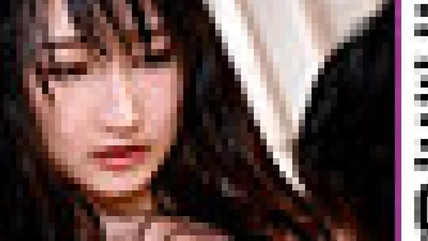 sextop1 — 758REFUCK-197 758REFUCK-197 (Uncensored Leaked) – Miho — khung hình 4