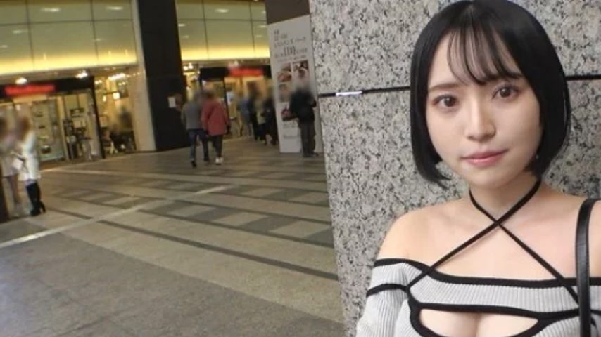 sextop1 — 200GANA-3258 200GANA-3258 – “Ice Cream Shop Empl — khung hình 1