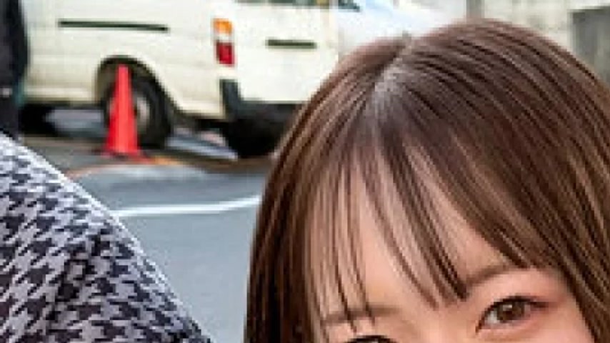 sextop1 — 230ORESO-006 230ORESO-006 – Meisa — khung hình 1