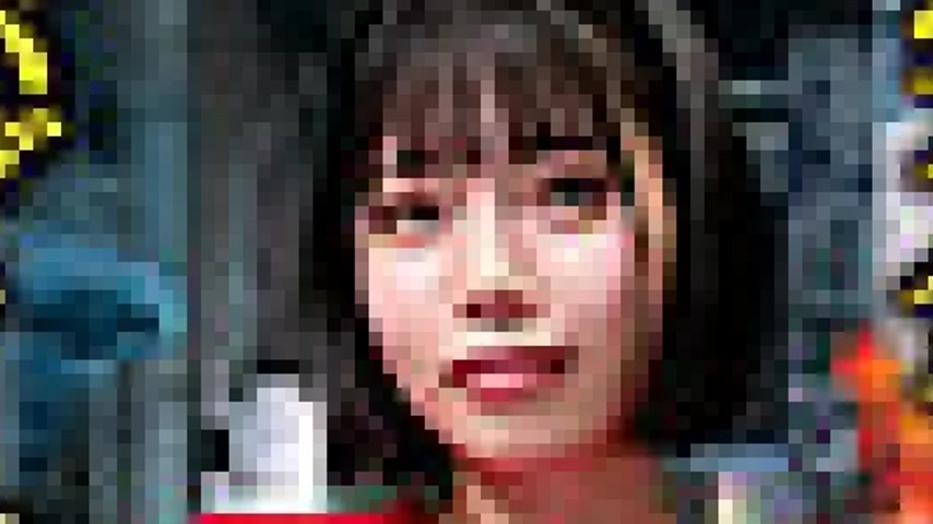 sextop1 — 253KAKU-259 253KAKU-259 (Uncensored Leaked) – Sunao-Sa — khung hình 2