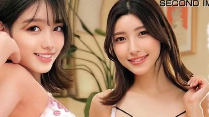 sextop1 — 765ORECS-387 765ORECS-387 – A Harem Party Where Two Be — khung hình 4