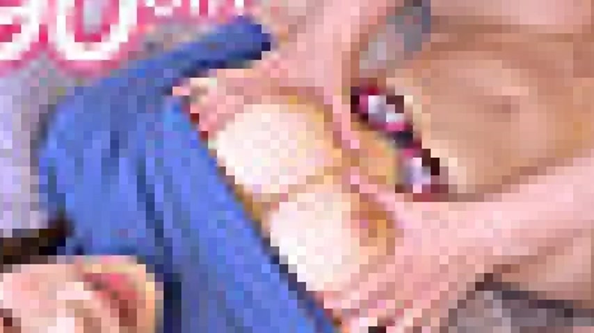 sextop1 — 758REFUCK-196 758REFUCK-196 (Uncensored Leaked) – Nagi — khung hình 2