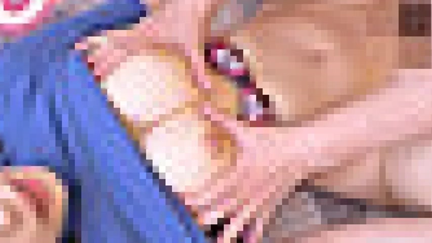 sextop1 — 758REFUCK-196 758REFUCK-196 (Uncensored Leaked) – Nagi — khung hình 4