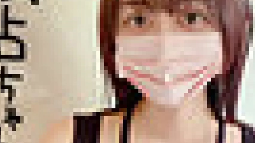 sextop1 — DOCS-112 DOCS-112 (Uncensored Leaked) – Shizuka — khung hình 3