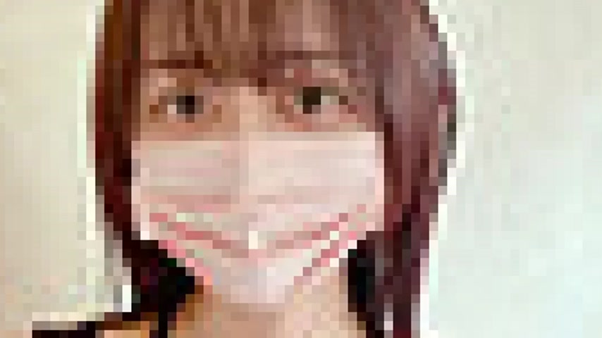 sextop1 — DOCS-112 DOCS-112 (Uncensored Leaked) – Shizuka — khung hình 4