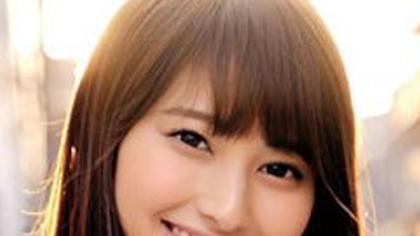 sextop1 — [UNCENSORED-LEAK] 230ORECZ-157 Hitomi — khung hình 2