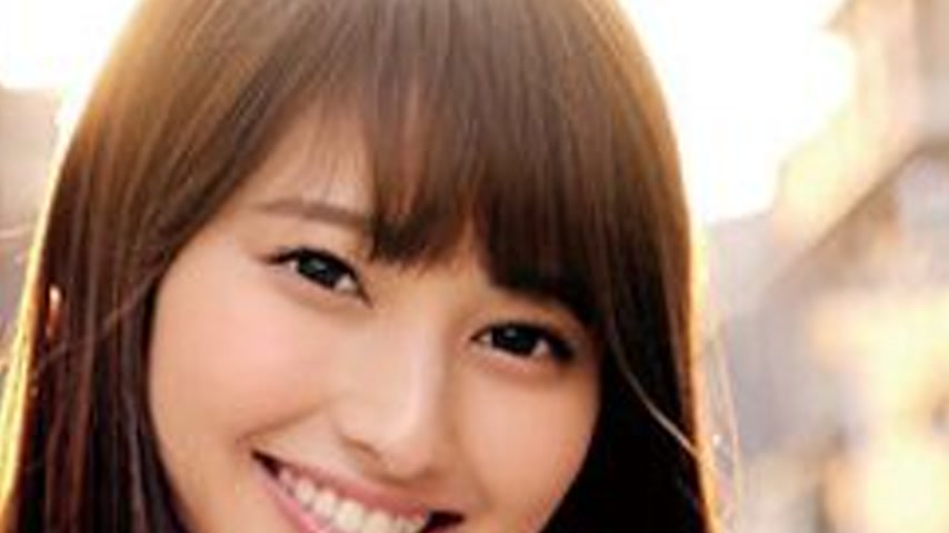sextop1 — [UNCENSORED-LEAK] 230ORECZ-157 Hitomi — khung hình 4