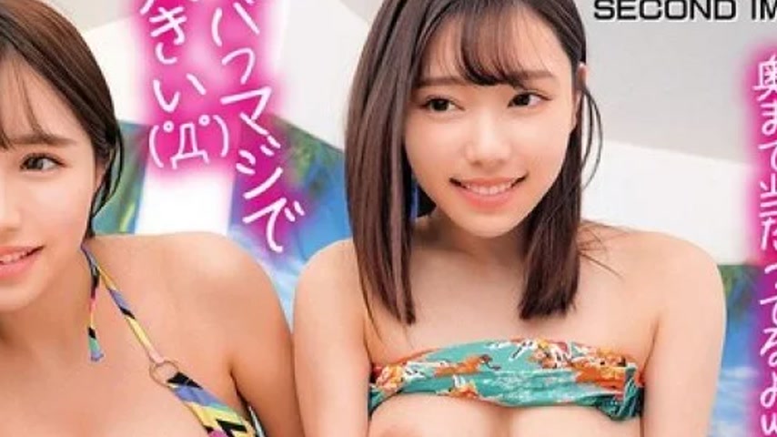 sextop1 — 765ORECS-391 765ORECS-391 – It’s Crazy, It’ — khung hình 4