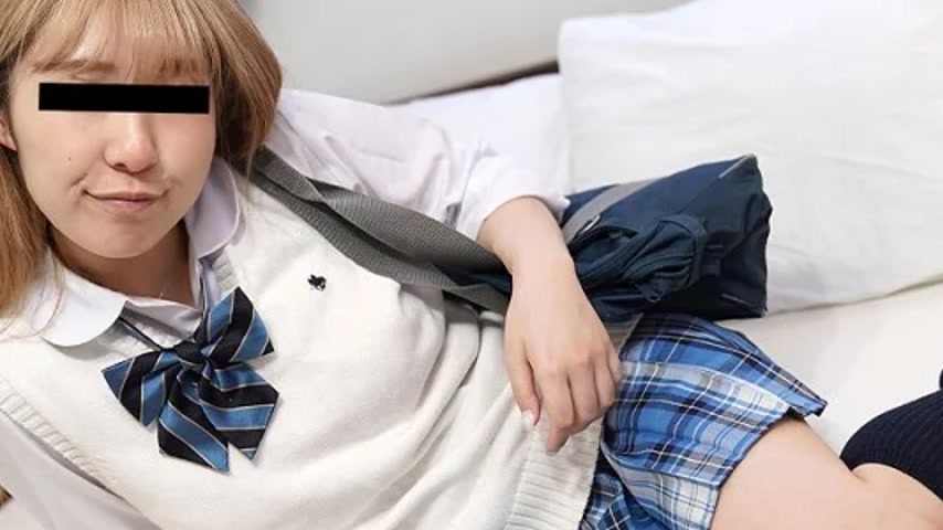 sextop1 — 10MUSUME-071225_01 10musume-071225_01 – Pranking A Gir — khung hình 2