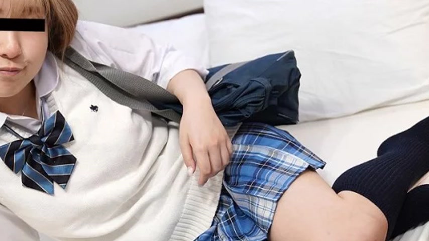 sextop1 — 10MUSUME-071225_01 10musume-071225_01 – Pranking A Gir — khung hình 4