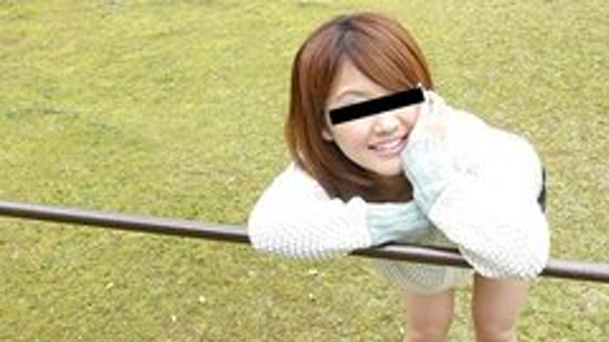 sextop1 — 10MUSUME-060515-01 10musume-060515_01 — Acrobatic Sex! This  — khung hình 1
