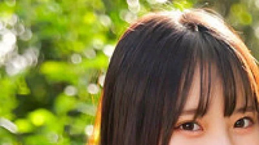 sextop1 — 748SPAY-654 748SPAY-654 – Hinako — khung hình 1