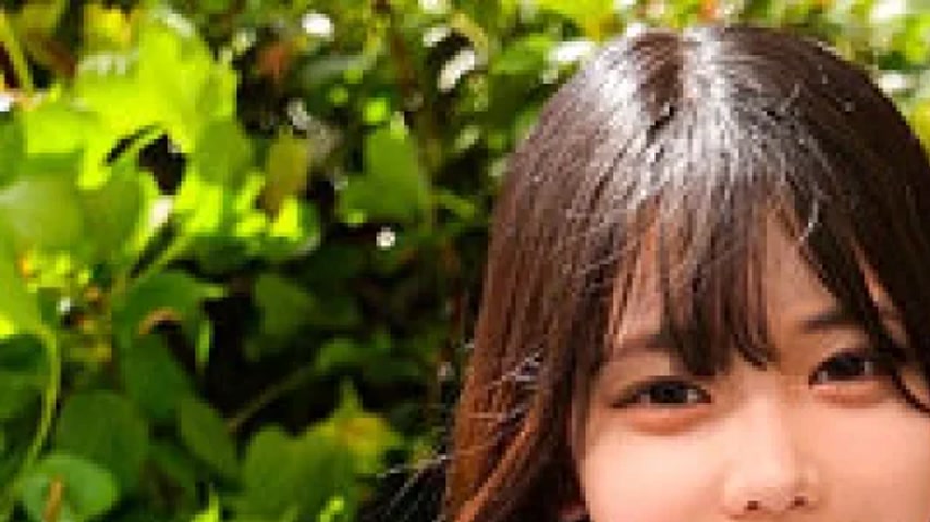 sextop1 — 748SPAY-655 748SPAY-655 – Minami — khung hình 1