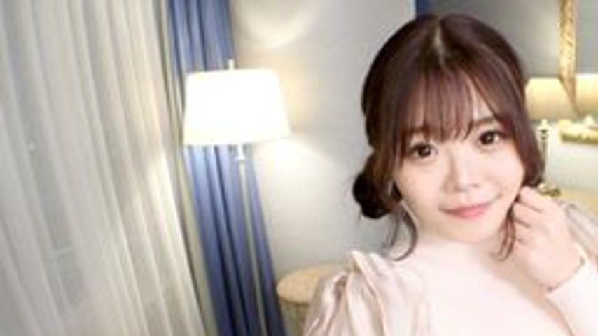 sextop1 — [UNCENSORED-LEAK] 200GANA-3231 “Seriously Softcore, Fi — khung hình 1