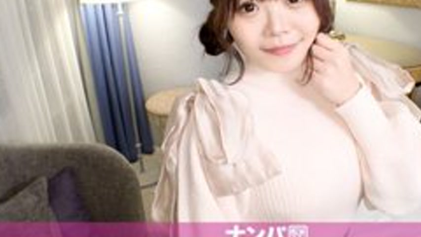 sextop1 — [UNCENSORED-LEAK] 200GANA-3231 “Seriously Softcore, Fi — khung hình 3