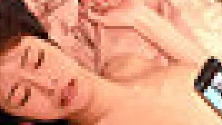 sextop1 — 758REFUCK-202 758REFUCK-202 (Uncensored Leaked) – Kiho — khung hình 2