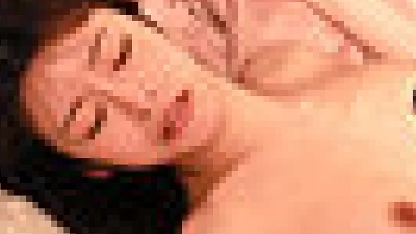 sextop1 — 758REFUCK-202 758REFUCK-202 (Uncensored Leaked) – Kiho — khung hình 3