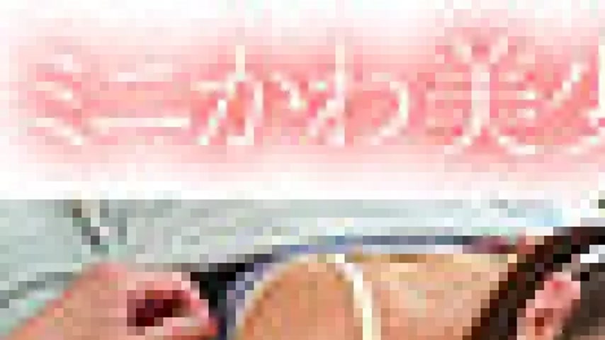 sextop1 — 758REFUCK-201 758REFUCK-201 (Uncensored Leaked) – Riri — khung hình 1