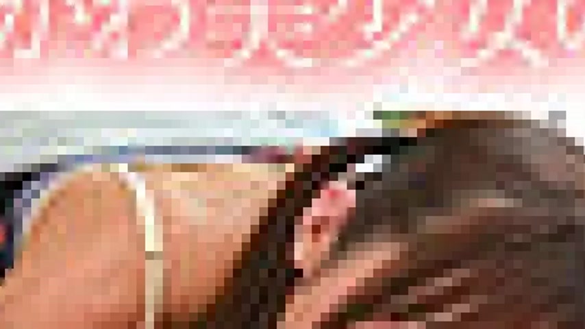 sextop1 — 758REFUCK-201 758REFUCK-201 (Uncensored Leaked) – Riri — khung hình 4