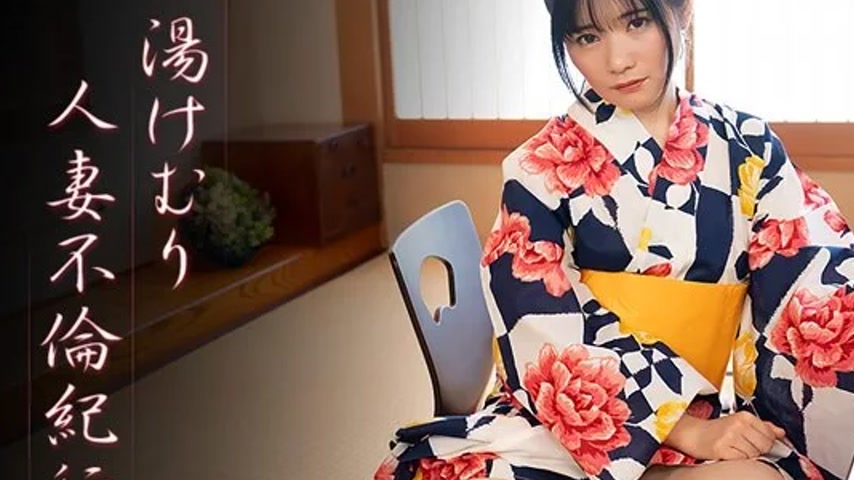sextop1 — HEYZO-3638 HEYZO-3638 – Steamy Married Woman Affair Jo — khung hình 2