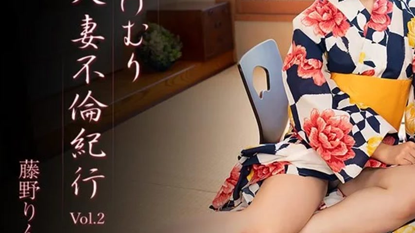 sextop1 — HEYZO-3638 HEYZO-3638 – Steamy Married Woman Affair Jo — khung hình 3