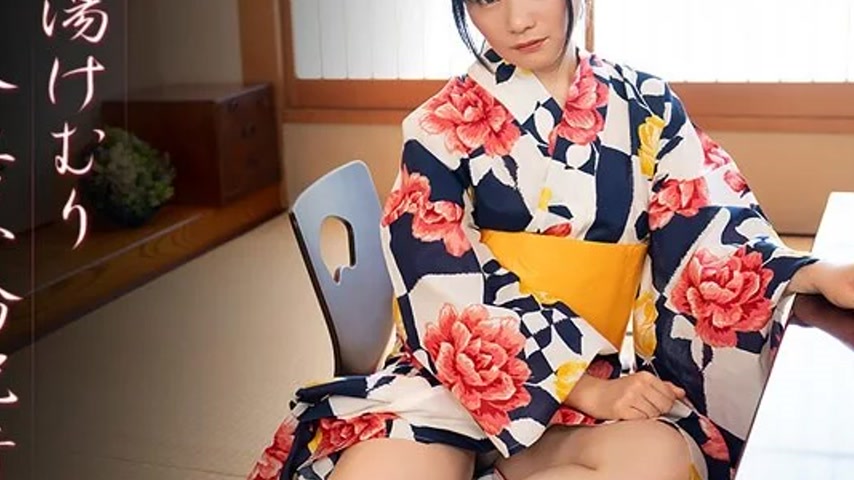 sextop1 — HEYZO-3638 HEYZO-3638 – Steamy Married Woman Affair Jo — khung hình 4