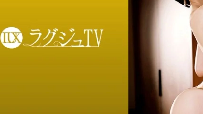 sextop1 — 259LUXU-1858 259LUXU-1858 – “A Ballet Teacher, U — khung hình 3