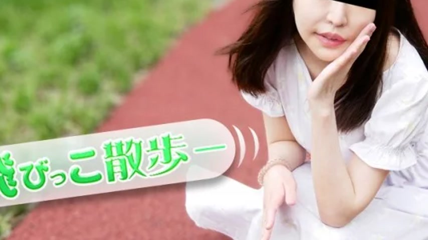 sextop1 — 10MUSUME-072925_01 10musume-072925_01 – A Walk With A — khung hình 3