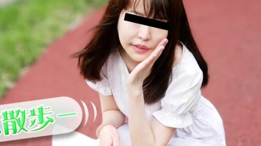 sextop1 — 10MUSUME-072925_01 10musume-072925_01 – A Walk With A — khung hình 4