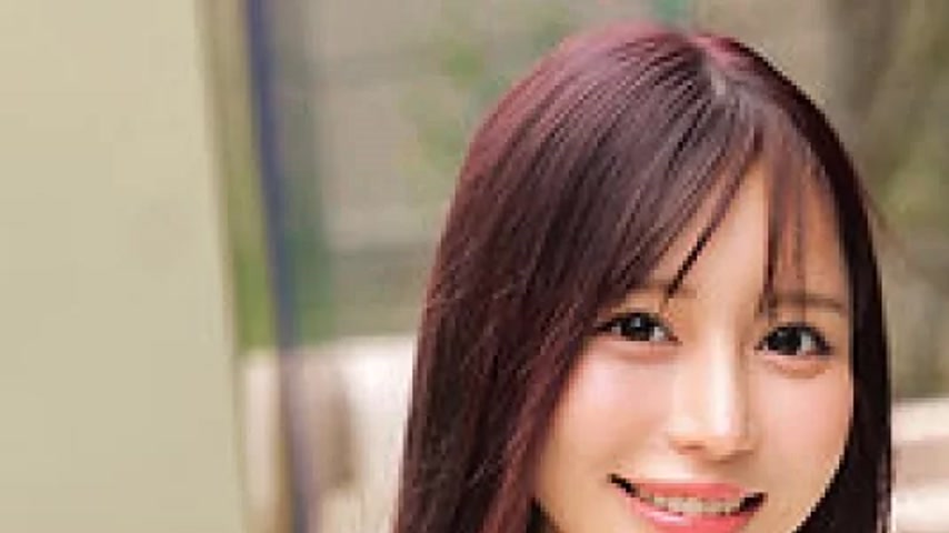 sextop1 — 230ORECZ-292 230ORECZ-292 – Kurumi-Chan — khung hình 1