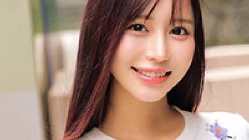 sextop1 — 230ORECZ-292 230ORECZ-292 – Kurumi-Chan — khung hình 3