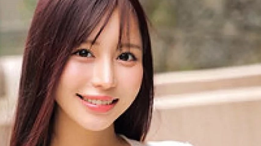 sextop1 — 230ORECZ-292 230ORECZ-292 – Kurumi-Chan — khung hình 4