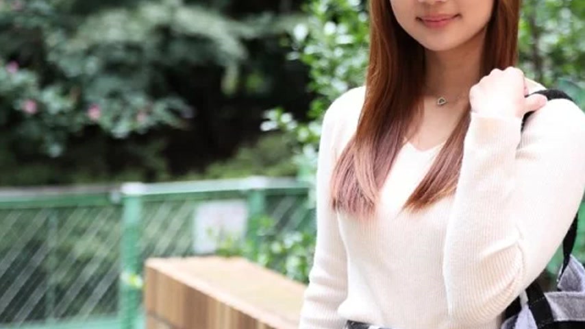 sextop1 — 10MUSUME-080225_01 10musume-080225_01 – I’ve Sta — khung hình 3