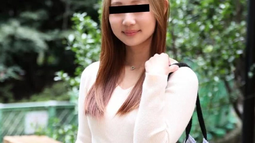 sextop1 — 10MUSUME-080225_01 10musume-080225_01 – I’ve Sta — khung hình 4