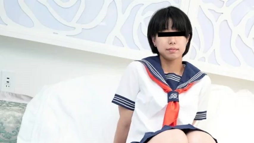 sextop1 — 10MUSUME-080625_01 10musume-080625_01 – Uniform Era ~S — khung hình 1