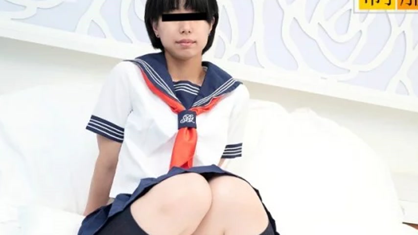 sextop1 — 10MUSUME-080625_01 10musume-080625_01 – Uniform Era ~S — khung hình 2