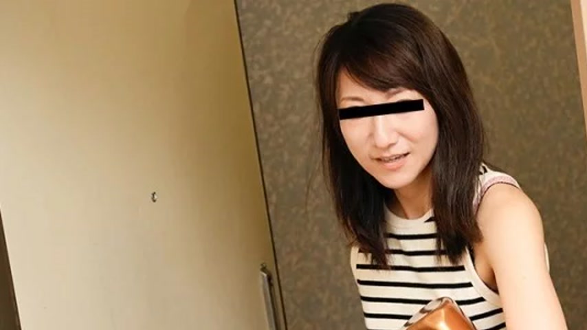 sextop1 — PACOPACOMAMA-080725_100 Pacopacomama-080725_100 – Brin — khung hình 1