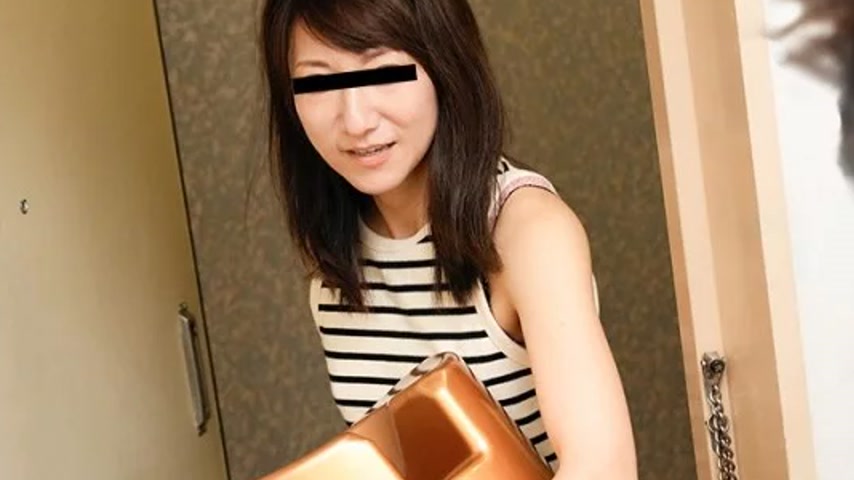 sextop1 — PACOPACOMAMA-080725_100 Pacopacomama-080725_100 – Brin — khung hình 2