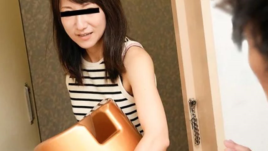 sextop1 — PACOPACOMAMA-080725_100 Pacopacomama-080725_100 – Brin — khung hình 4